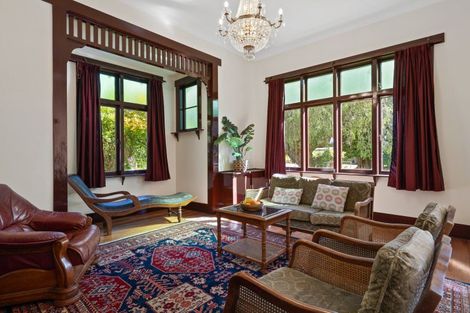 Photo of property in 3 Staples Street, Motueka, 7120