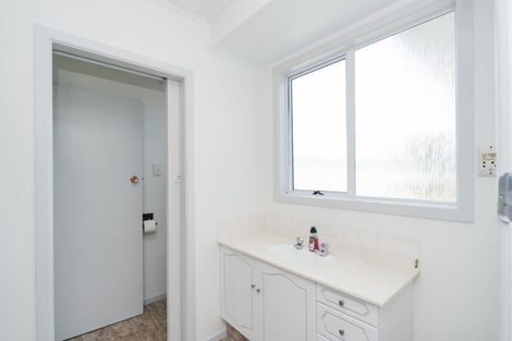 Photo of property in 53 Oreti Street, Kingswell, Invercargill, 9812