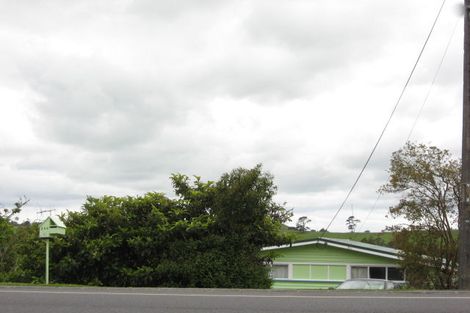 Photo of property in 238 Rodney Street, Wellsford, 0900