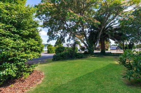 Photo of property in 1 Cedar Place, Owhata, Rotorua, 3010