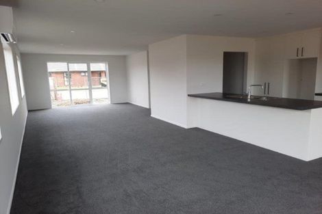Photo of property in 23 Jury Lane, Woodend, 7610