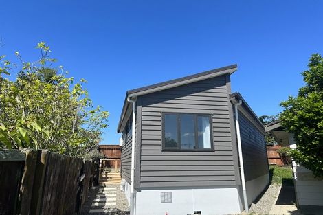 Photo of property in 29 Chadwick Place, Highbury, Palmerston North, 4412