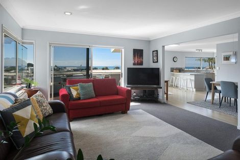 Photo of property in 24 Jenkinson Street, Waihi Beach, 3611