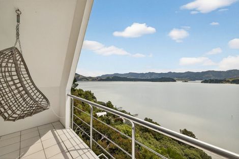 Photo of property in 29 Bayview Road, Charteris Bay, Lyttelton, 8971