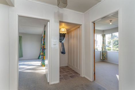 Photo of property in 1 Montgomery Place, Lansdowne, Masterton, 5810