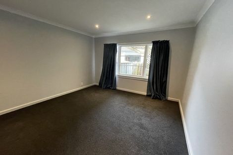 Photo of property in 1/25 Aorangi Road, Bryndwr, Christchurch, 8053