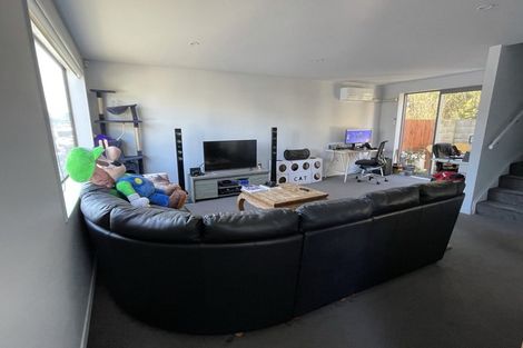 Photo of property in 29/31 Princess Terrace, Newtown, Wellington, 6021