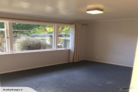 Photo of property in 23 Fairley Road, Lynmore, Rotorua, 3010