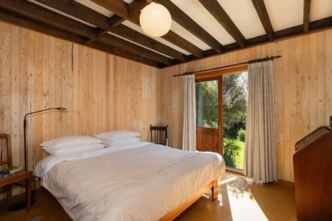 Photo of property in 16 School Road, Lower Moutere, Upper Moutere, 7175