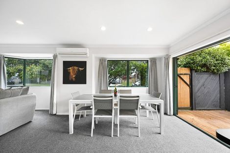 Photo of property in 80 Radiata Street, Fairview Downs, Hamilton, 3214