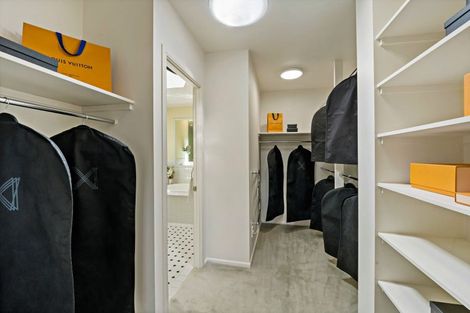 Photo of property in 8a Long Drive, Saint Heliers, Auckland, 1071