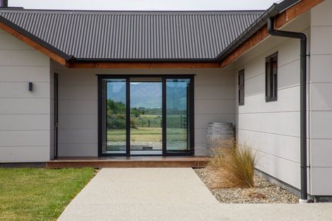 Photo of property in 4062 Becks-lauder Road, Becks, Omakau, 9377