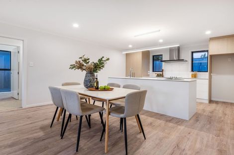 Photo of property in 9 Catherine Lane, Levin, 5510