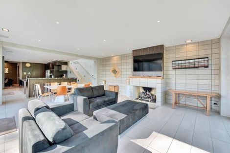 Photo of property in 25 Gibraltar Crescent, Parnell, Auckland, 1052