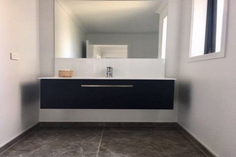 Photo of property in 93 Squadron Drive, Hobsonville, Auckland, 0616