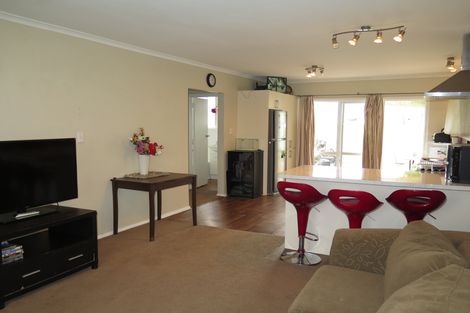 Photo of property in 75 Canada Street, Watlington, Timaru, 7910