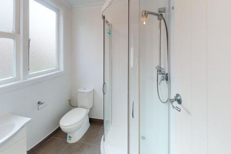 Photo of property in 3 Wilson Street, Bulls, 4818