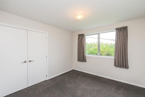 Photo of property in 111a Bell Street, Whanganui, 4500