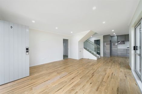 Photo of property in 69e Great South Road, Manurewa, Auckland, 2102