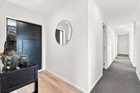 Photo of property in 18 Cracroft Drive, Putiki, Whanganui, 4500