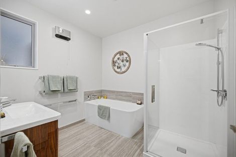 Photo of property in 89 Cashmere Road, Cashmere, Christchurch, 8022