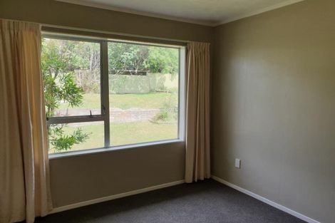 Photo of property in 16 Thimble Lane, Whitby, Porirua, 5024