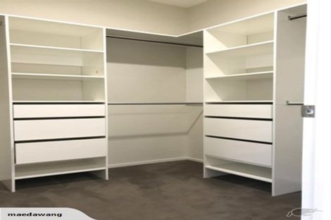 Photo of property in 34 Quattro Avenue, Flat Bush, Auckland, 2019