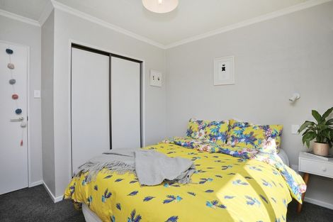 Photo of property in 99 Melbourne Street, Windsor, Invercargill, 9810