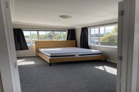 Photo of property in 92 Eighteenth Avenue, Tauranga South, Tauranga, 3112