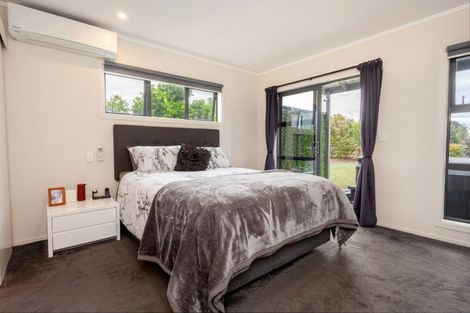 Photo of property in 19 Titoki Street, Matamata, 3400