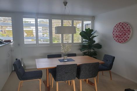 Photo of property in 35 Bridgewater Road, Parnell, Auckland, 1052