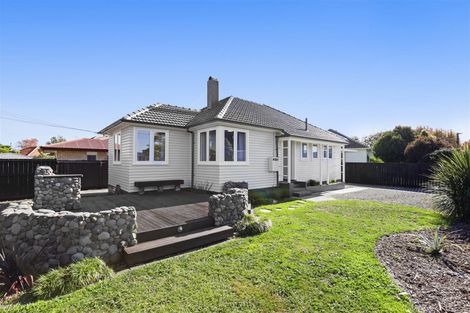 Photo of property in 20 Pinfold Avenue, Hamilton East, Hamilton, 3216