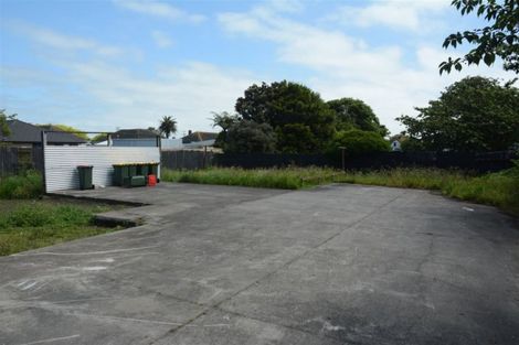 Photo of property in 4-25 Dixon Avenue, Hawera, 4610