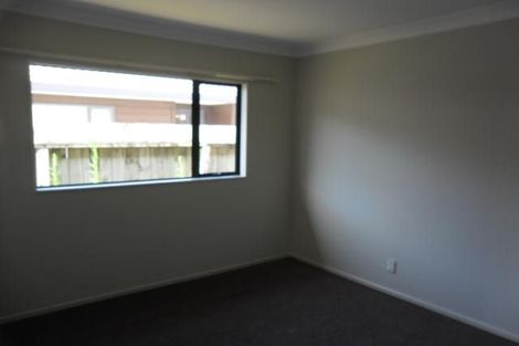 Photo of property in 19 Mandel Mews, Waiwhetu, Lower Hutt, 5010