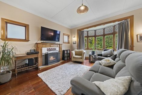 Photo of property in 462 Hutt Road, Alicetown, Lower Hutt, 5010