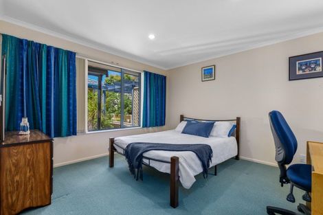 Photo of property in 21 Hillside Terrace, Witherlea, Blenheim, 7201