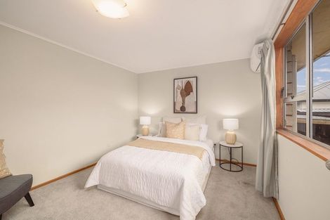 Photo of property in 2/25 Sylvia Street, Parklands, Christchurch, 8083