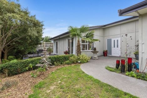 Photo of property in 19 Speranza Avenue, Otaki, 5512