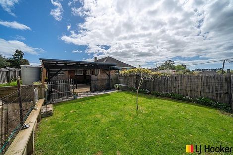 Photo of property in 24 Kohekohe Street, Meremere, Mercer, 2474