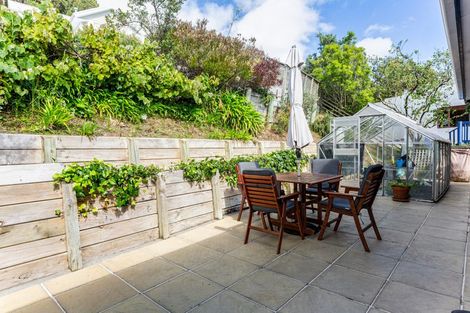 Photo of property in 11 The Layline, Whitby, Porirua, 5024