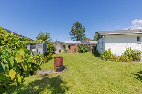 Photo of property in 23 Hendon Road, Fairview Downs, Hamilton, 3214