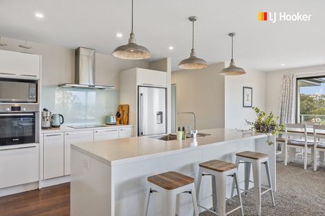 Photo of property in 2d Belford Street, Waverley, Dunedin, 9013