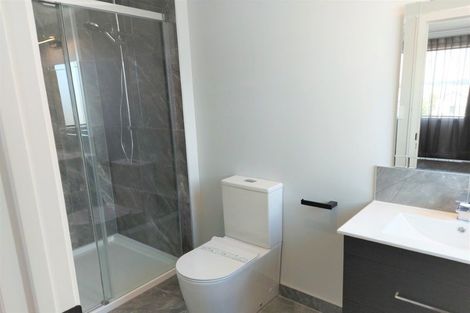 Photo of property in 9 Buddle Road, Paerata, 2124