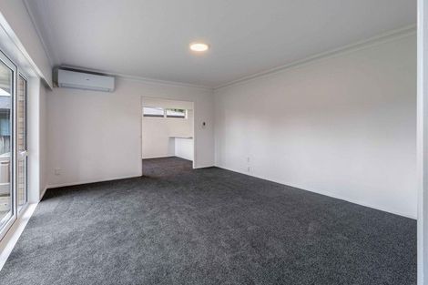 Photo of property in 22 Collingwood Street, Judea, Tauranga, 3110
