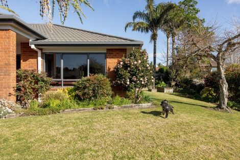 Photo of property in 10 Autumn Place, Ohauiti, Tauranga, 3112