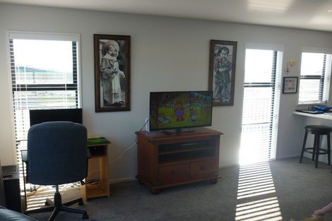 Photo of property in 10 Bishop Street, Kaiapoi, 7630