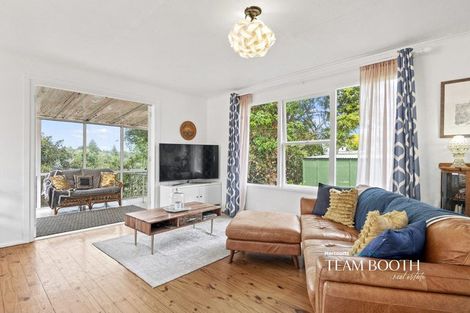 Photo of property in 2/36 Cassino Street, Bayswater, Auckland, 0622