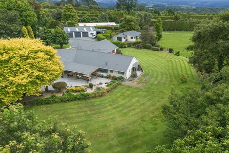 Photo of property in 573b Mclaren Falls Road, Omanawa, Tauranga, 3171