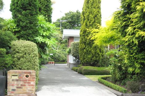 Photo of property in 58 Balrudry Street, Avonhead, Christchurch, 8042