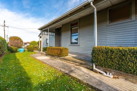 Photo of property in 7 Durham Street, Waimate, 7924